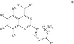 Figure US08796180-20140805-C00001