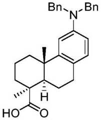 Figure BDA0002889616220002511