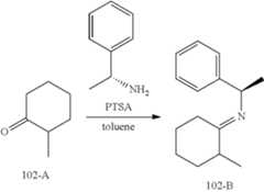 Figure US11465963-20221011-C00105