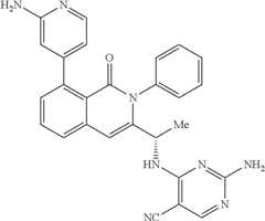Figure US09546180-20170117-C00773