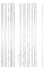 Figure imgf000356_0001