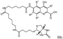 Figure imgf000037_0001