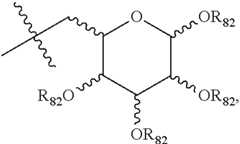 Figure US10370345-20190806-C00114