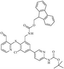 Figure BDA0001640213710002051
