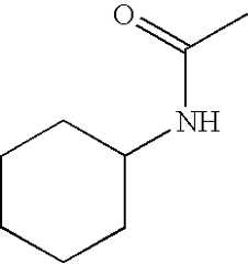 Figure US08658666-20140225-C00149