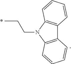 Figure US08721922-20140513-C00086