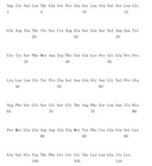 Figure 105123965-A0305-02-0302-355