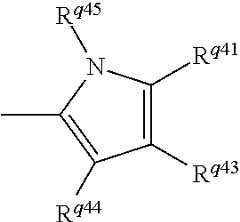 Figure US08785576-20140722-C00023