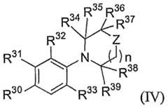 Figure imgf000255_0001