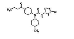 Figure 112006048046350-pct00615