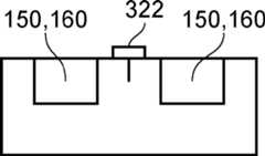 Figure GB2556114A_D0012