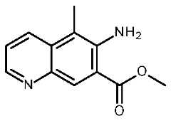 Figure imgf000080_0001