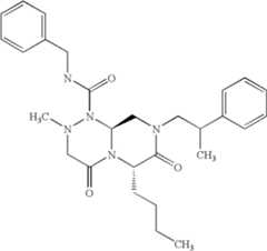 Figure US07232822-20070619-C00344