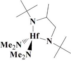 Figure 112020094986822-pat00004