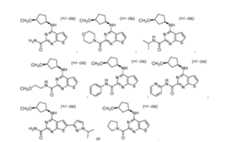 Figure imgf000161_0001