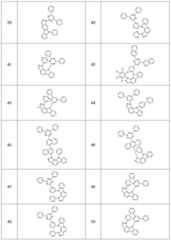 Figure 112015042196361-pat00143