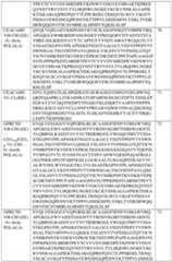 Figure imgf000137_0001