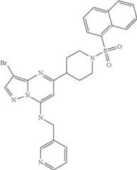 Figure US08580782-20131112-C03709