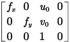 Figure BDA0002492277590000172