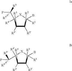 Figure US07060809-20060613-C00009