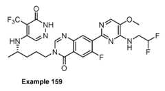 Figure imgf000241_0001