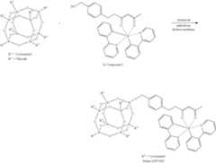 Figure US08721922-20140513-C00092