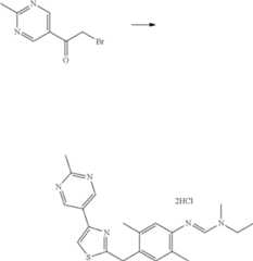 Figure US09045466-20150602-C00200