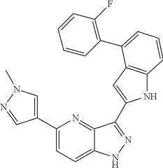 Figure US10226453-20190312-C00574
