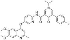 Figure BDA0003145918540001411