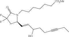 Figure US09701630-20170711-C00335