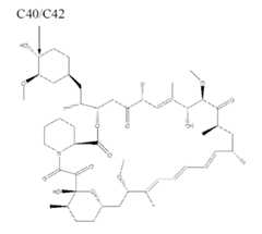 Figure imgf000056_0001