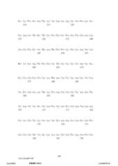 Figure 12_A0101_SEQ_0235