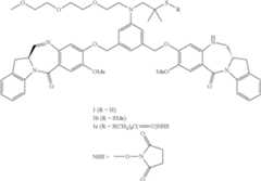 Figure US09868791-20180116-C00186