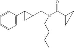 Figure US07541055-20090602-C02668