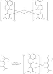 Figure US10199581-20190205-C00258