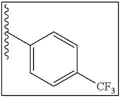 Figure US12325691-20250610-C00114