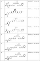 Figure JPOXMLDOC01-appb-I000096