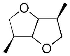 Figure 112006034127793-pat00045