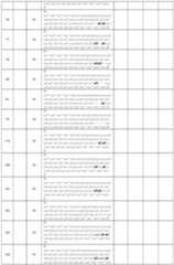 Figure imgf000145_0001