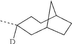 Figure US10361381-20190723-C00434