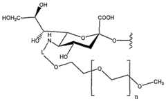 Figure imgf000031_0001