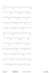 Figure 12_A0101_SEQ_0091