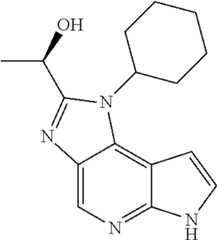 Figure US08461328-20130611-C00819