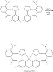 Figure US08871361-20141028-C00362