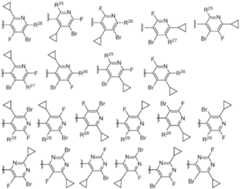 Figure imgf000196_0001