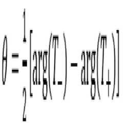 Figure 112015026240611-pat00001