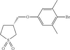 Figure US08642585-20140204-C00080