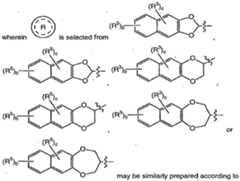Figure imgf000024_0001