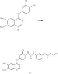 Figure US09353122-20160531-C00195