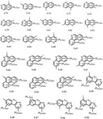 Figure BDA0002456163690000281